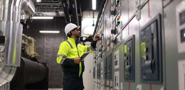  Affton, MO HVAC Pros