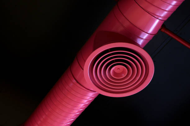 Reliable Affton, MO HVAC Solutions
